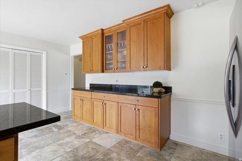 Tiny photo for 2677 E GRANDVIEW DR S, Sandy, UT 84092 (MLS # 2151703)