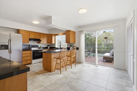 Tiny photo for 2677 E GRANDVIEW DR S, Sandy, UT 84092 (MLS # 2151703)