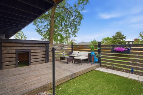 Tiny photo for 2677 E GRANDVIEW DR S, Sandy, UT 84092 (MLS # 2151703)