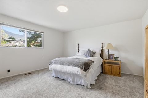 Tiny photo for 2677 E GRANDVIEW DR S, Sandy, UT 84092 (MLS # 2151703)