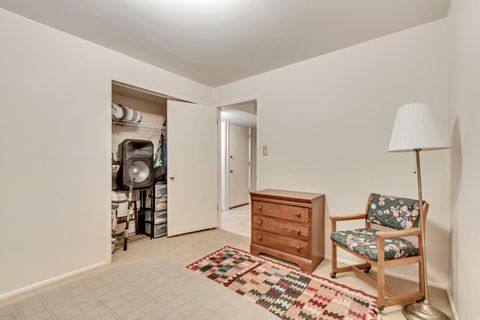 Tiny photo for 4797 S 2124 E, Holladay, UT 84117 (MLS # 2142860)