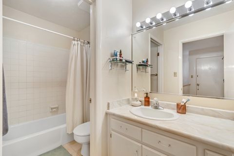 Tiny photo for 4797 S 2124 E, Holladay, UT 84117 (MLS # 2142860)