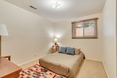 Tiny photo for 4797 S 2124 E, Holladay, UT 84117 (MLS # 2142860)