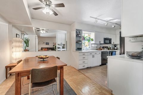 Tiny photo for 4797 S 2124 E, Holladay, UT 84117 (MLS # 2142860)