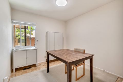 Tiny photo for 4797 S 2124 E, Holladay, UT 84117 (MLS # 2142860)