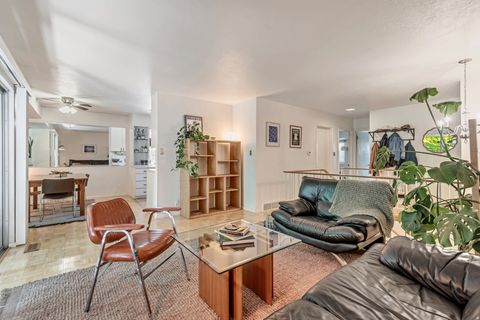 Tiny photo for 4797 S 2124 E, Holladay, UT 84117 (MLS # 2142860)