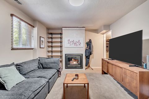 Tiny photo for 4797 S 2124 E, Holladay, UT 84117 (MLS # 2142860)