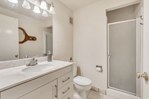 Tiny photo for 4797 S 2124 E, Holladay, UT 84117 (MLS # 2142860)