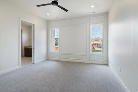 Tiny photo for 426 E FORREST PADDOCK DR, Washington, UT 84780 (MLS # 2173148)