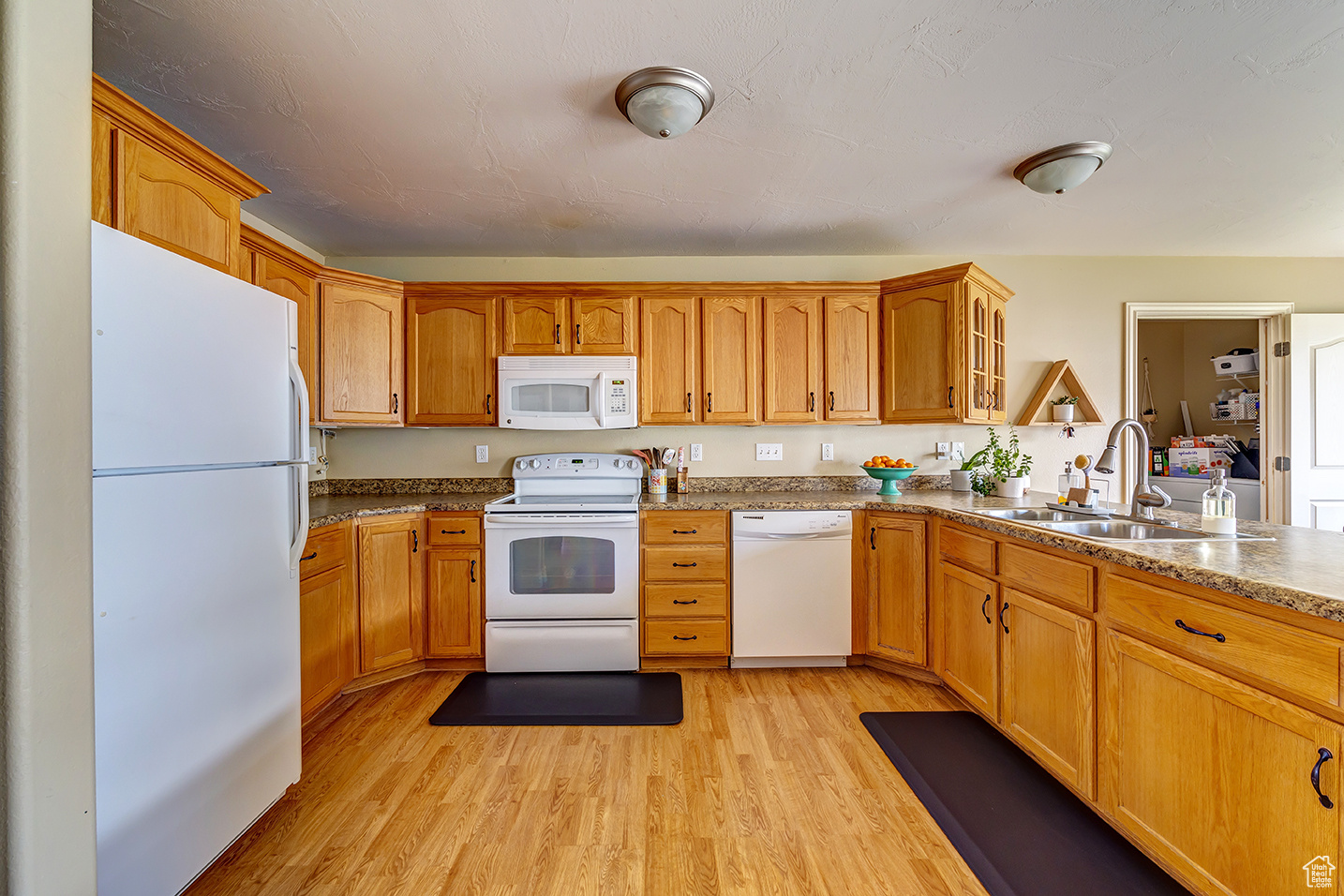 629 E 850, Payson, Utah image 8