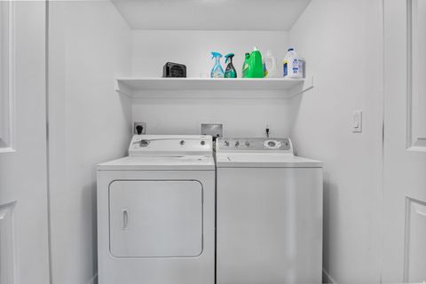 Tiny photo for 14593 S 3400 W, Bluffdale, UT 84065 (MLS # 2122423)