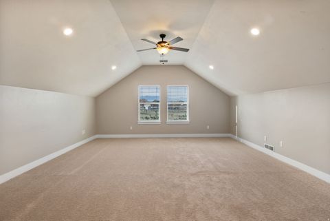 Tiny photo for 14593 S 3400 W, Bluffdale, UT 84065 (MLS # 2122423)