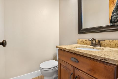 Tiny photo for 14593 S 3400 W, Bluffdale, UT 84065 (MLS # 2122423)