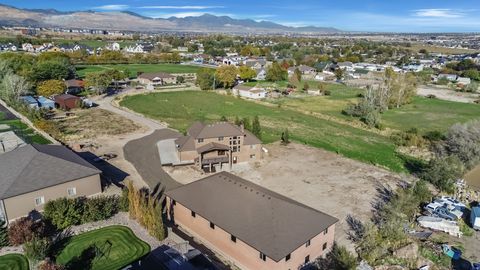 Tiny photo for 14593 S 3400 W, Bluffdale, UT 84065 (MLS # 2122423)