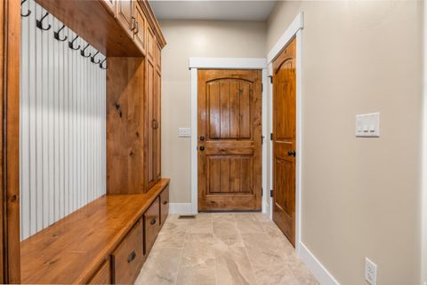 Tiny photo for 14593 S 3400 W, Bluffdale, UT 84065 (MLS # 2122423)