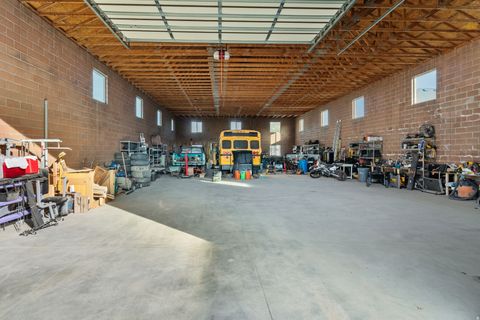 Tiny photo for 14593 S 3400 W, Bluffdale, UT 84065 (MLS # 2122423)