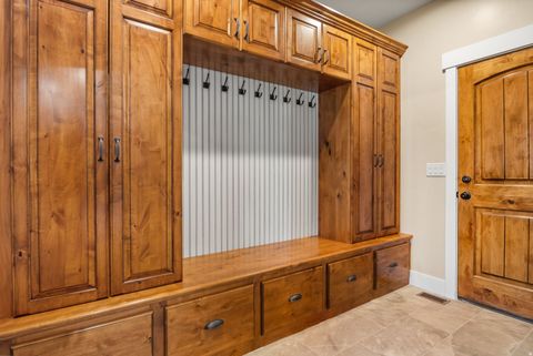 Tiny photo for 14593 S 3400 W, Bluffdale, UT 84065 (MLS # 2122423)