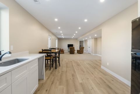 Tiny photo for 14593 S 3400 W, Bluffdale, UT 84065 (MLS # 2122423)