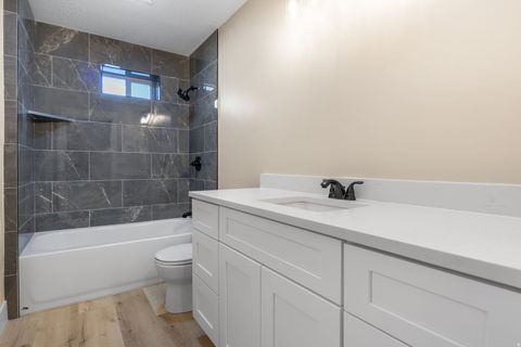 Tiny photo for 14593 S 3400 W, Bluffdale, UT 84065 (MLS # 2122423)