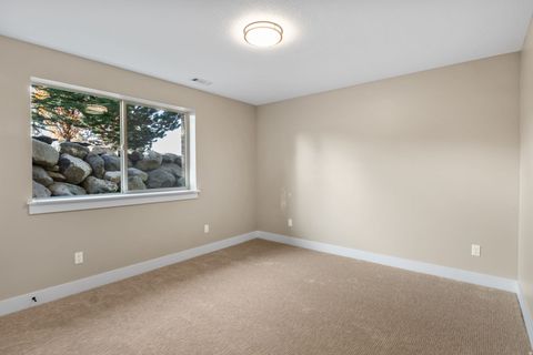Tiny photo for 14593 S 3400 W, Bluffdale, UT 84065 (MLS # 2122423)