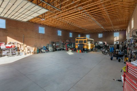 Tiny photo for 14593 S 3400 W, Bluffdale, UT 84065 (MLS # 2122423)