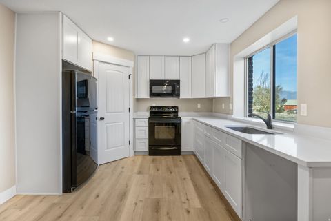 Tiny photo for 14593 S 3400 W, Bluffdale, UT 84065 (MLS # 2122423)