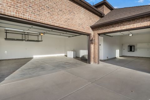 Tiny photo for 14593 S 3400 W, Bluffdale, UT 84065 (MLS # 2122423)