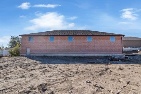 Tiny photo for 14593 S 3400 W, Bluffdale, UT 84065 (MLS # 2122423)