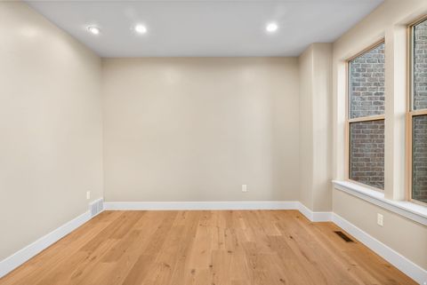 Tiny photo for 14593 S 3400 W, Bluffdale, UT 84065 (MLS # 2122423)