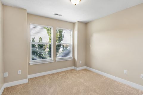 Tiny photo for 14593 S 3400 W, Bluffdale, UT 84065 (MLS # 2122423)