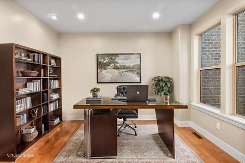 Tiny photo for 14593 S 3400 W, Bluffdale, UT 84065 (MLS # 2122423)