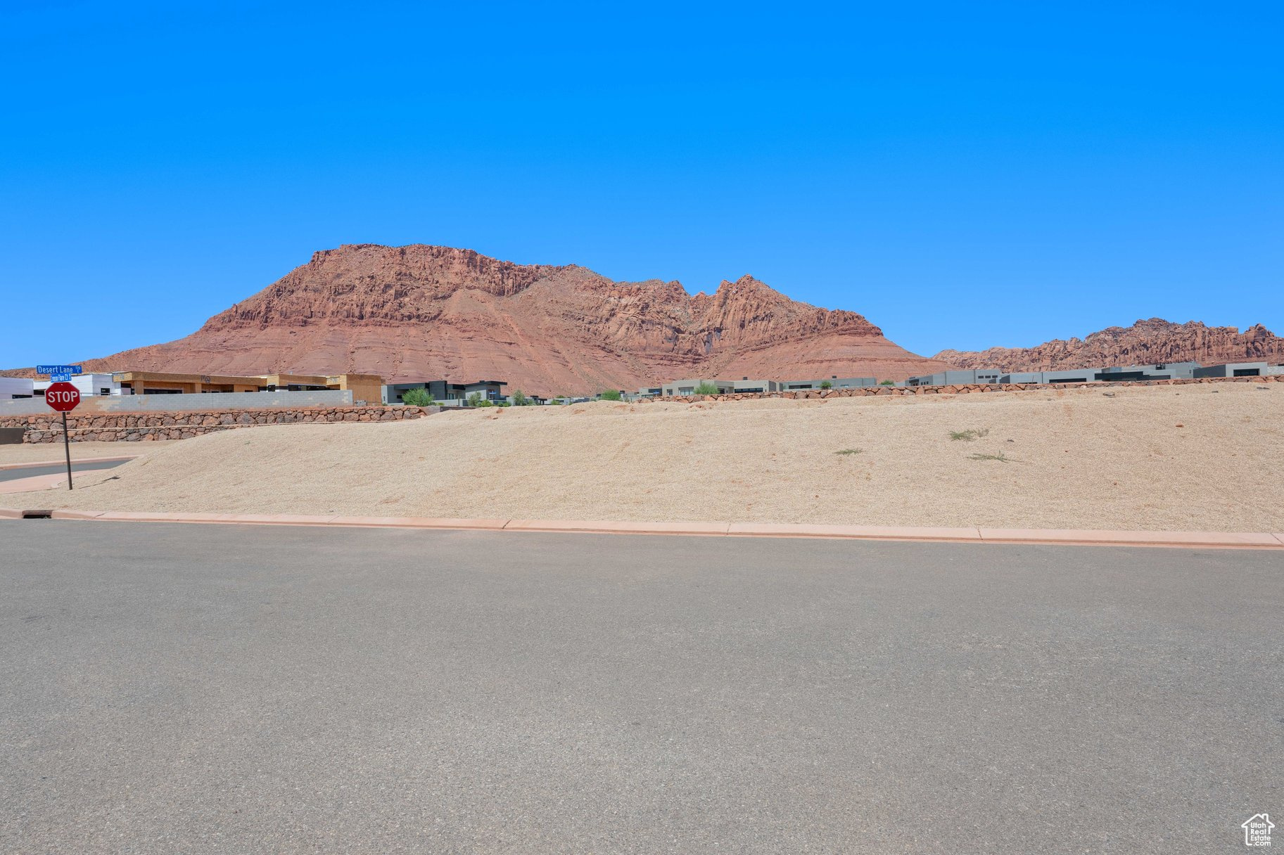 747 Crimson Flare Ln, Ivins, Utah image 15