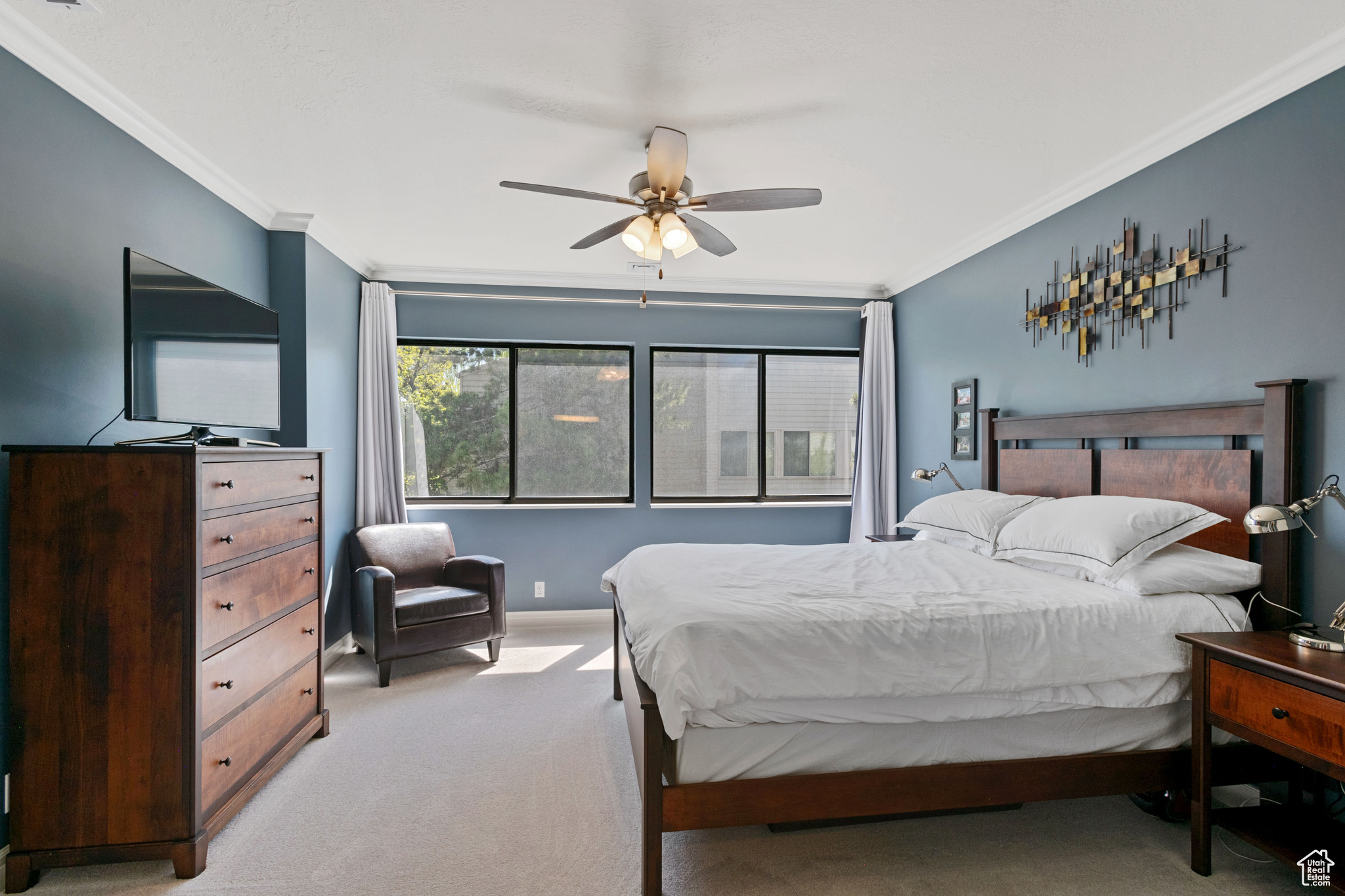 2510 S Elizabeth St #5, Salt Lake City, Utah image 12