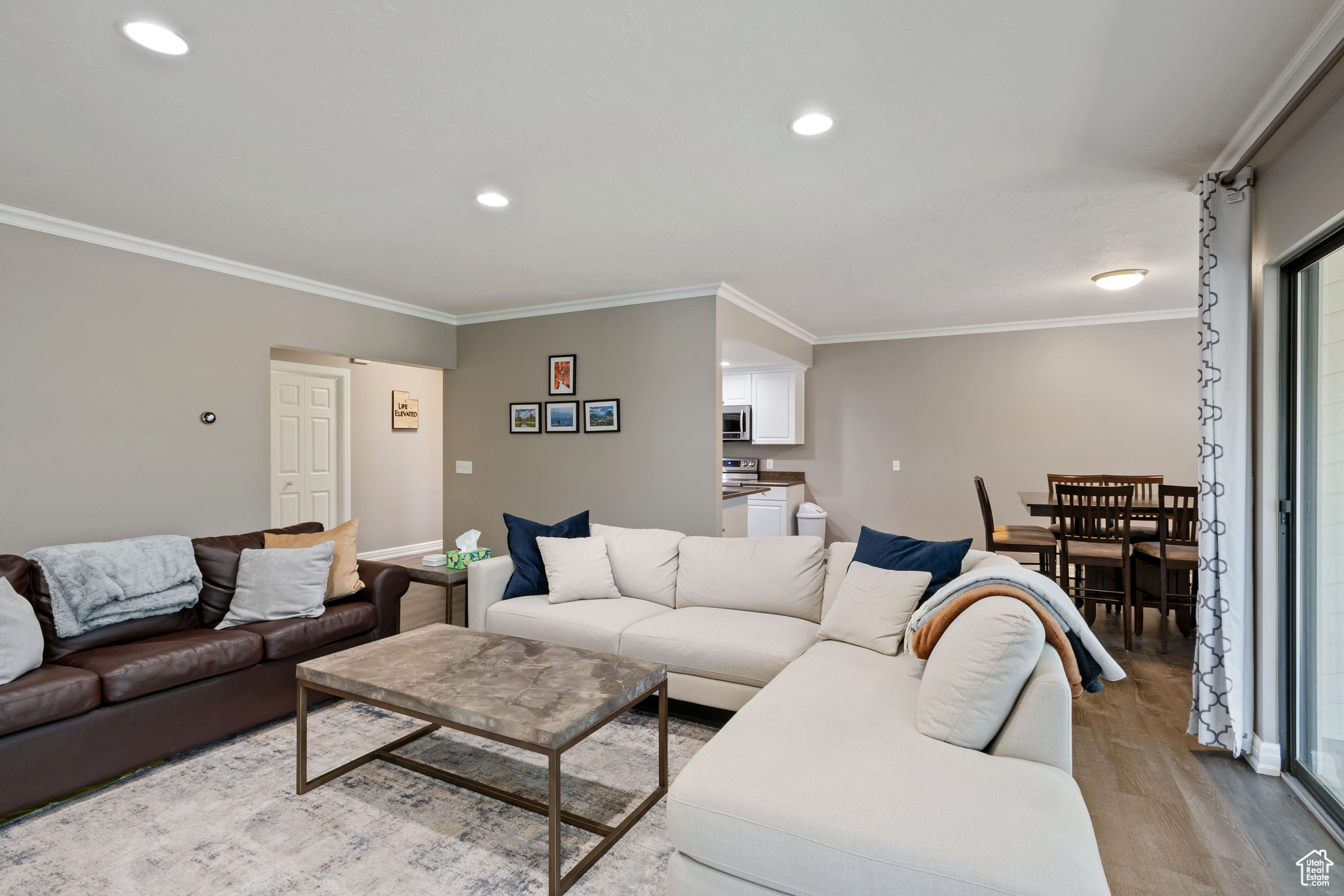 2510 S Elizabeth St #5, Salt Lake City, Utah image 5