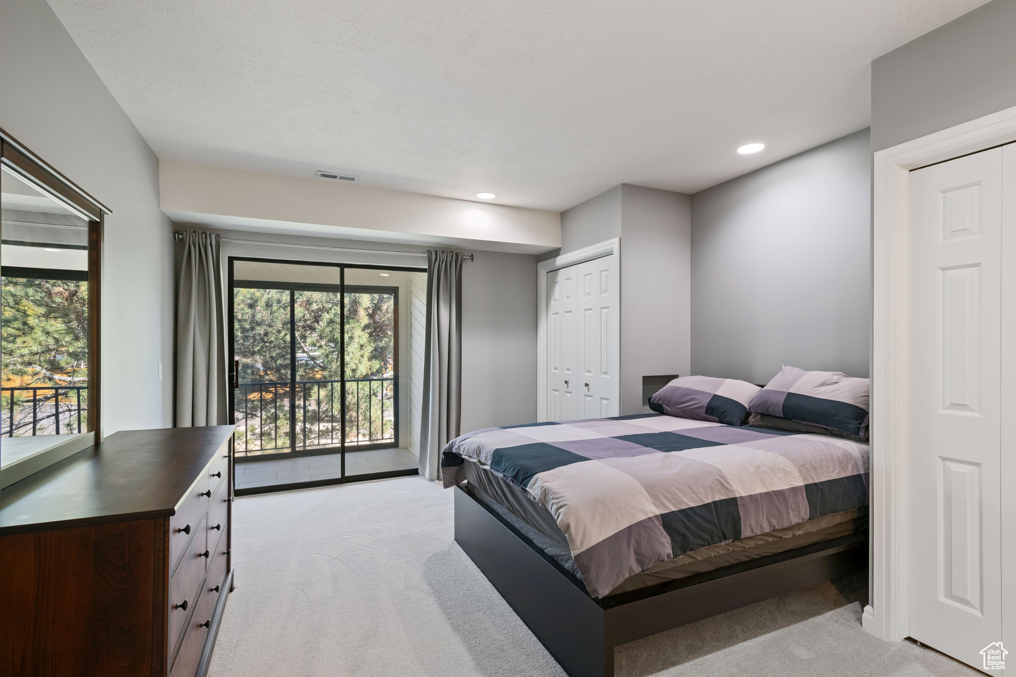 2510 S Elizabeth St #5, Salt Lake City, Utah image 16