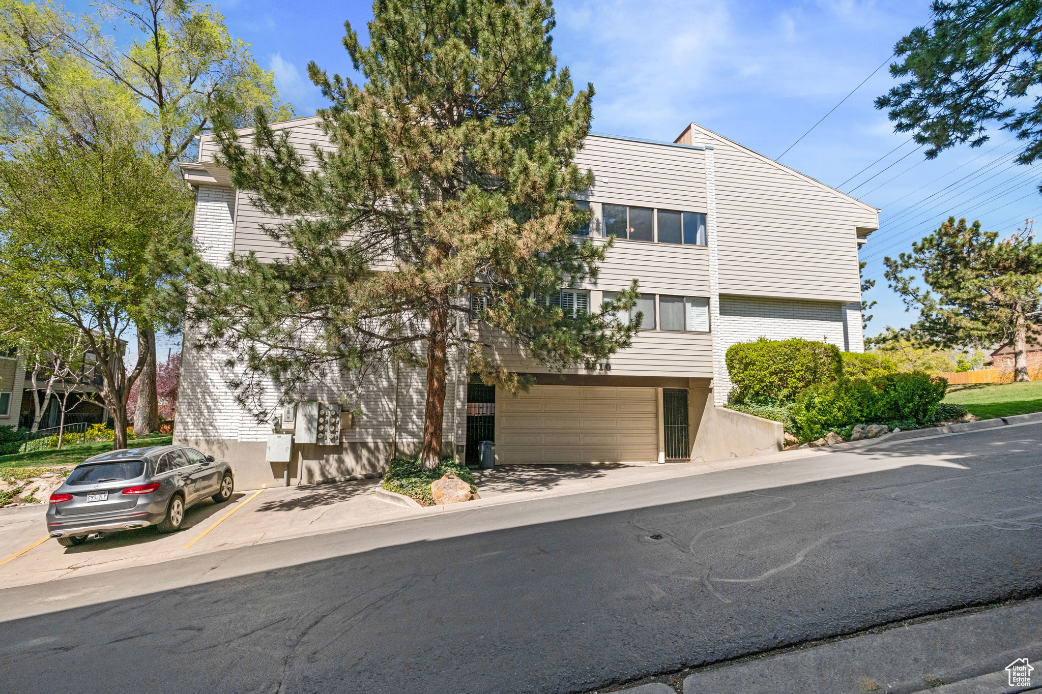 2510 S Elizabeth St #5, Salt Lake City, Utah image 23