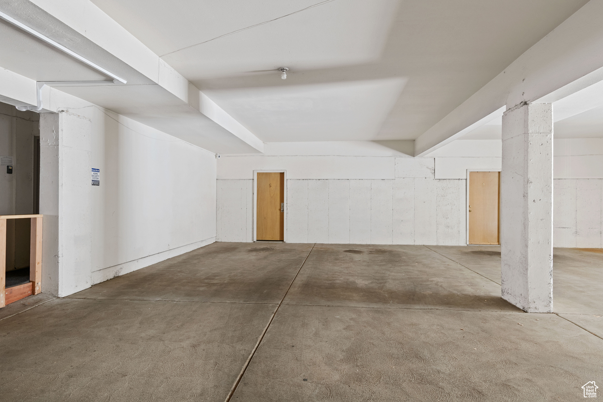 2510 S Elizabeth St #5, Salt Lake City, Utah image 22