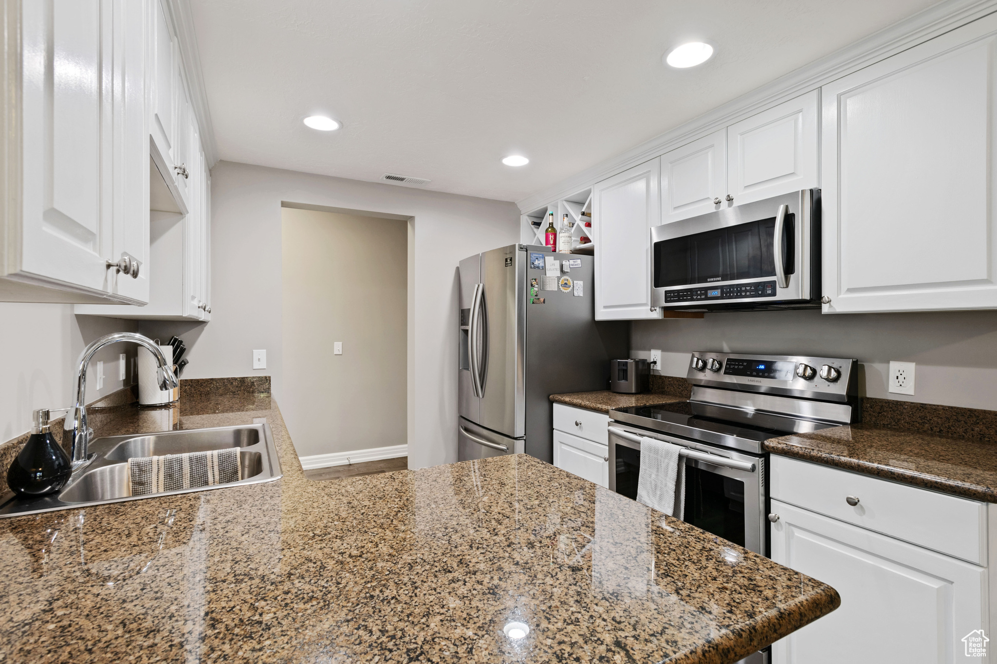 2510 S Elizabeth St #5, Salt Lake City, Utah image 9