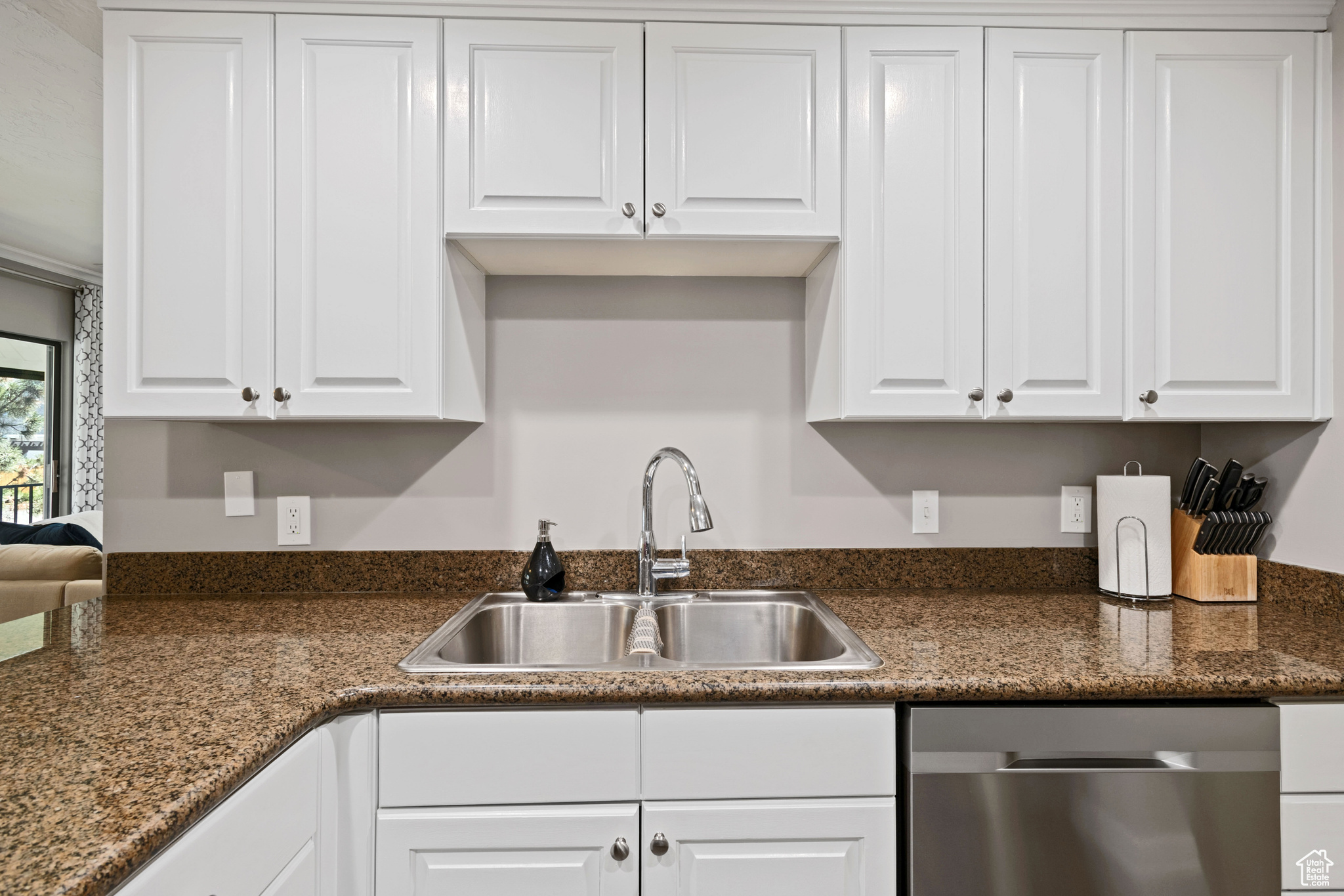 2510 S Elizabeth St #5, Salt Lake City, Utah image 10