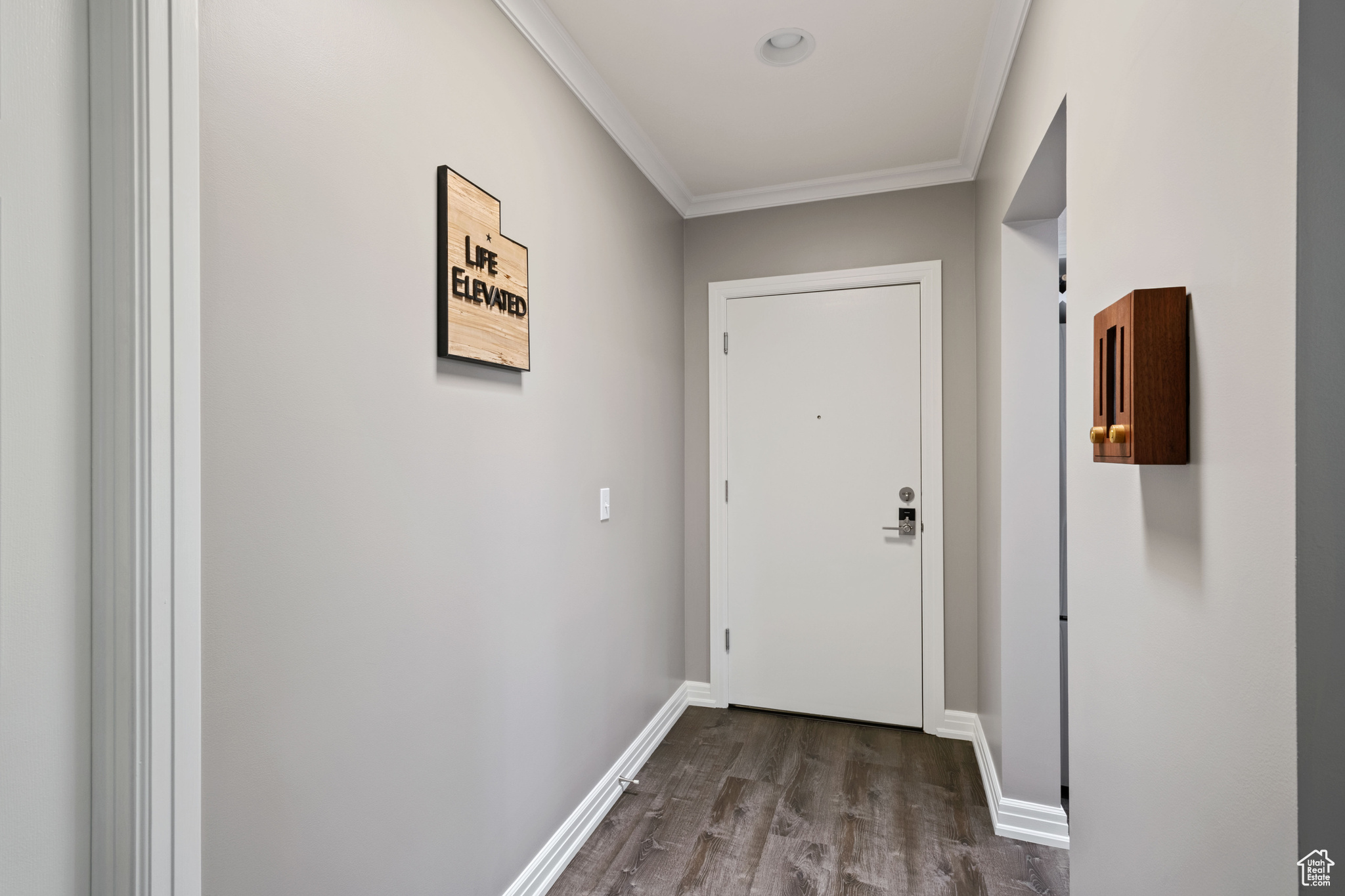 2510 S Elizabeth St #5, Salt Lake City, Utah image 2