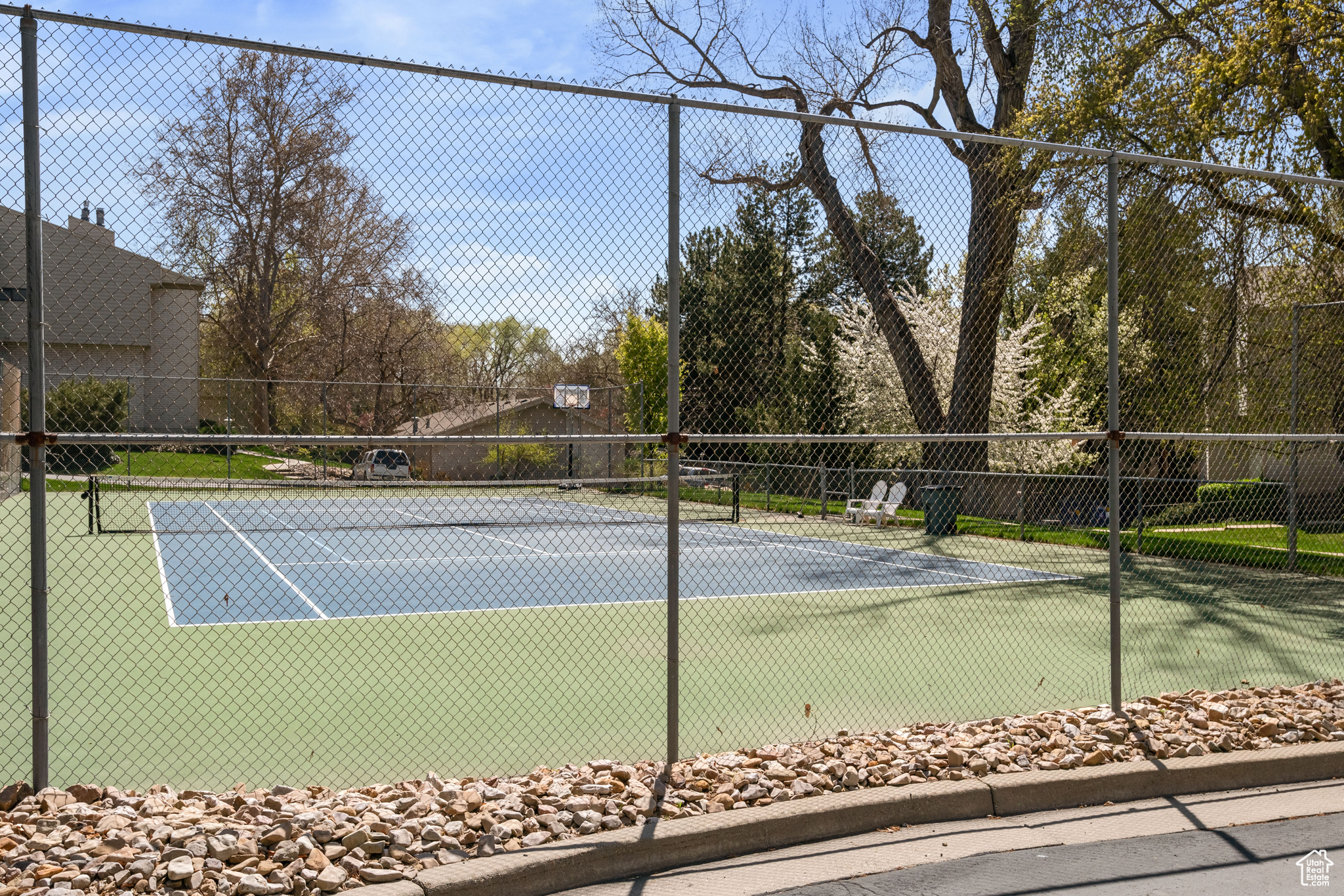 2510 S Elizabeth St #5, Salt Lake City, Utah image 26