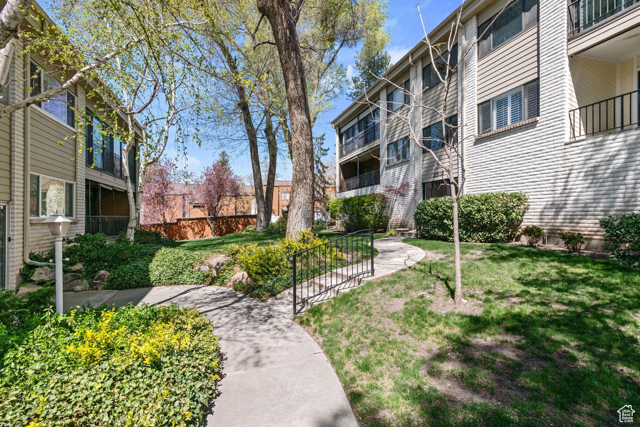 2510 S Elizabeth St #5, Salt Lake City, Utah image 24