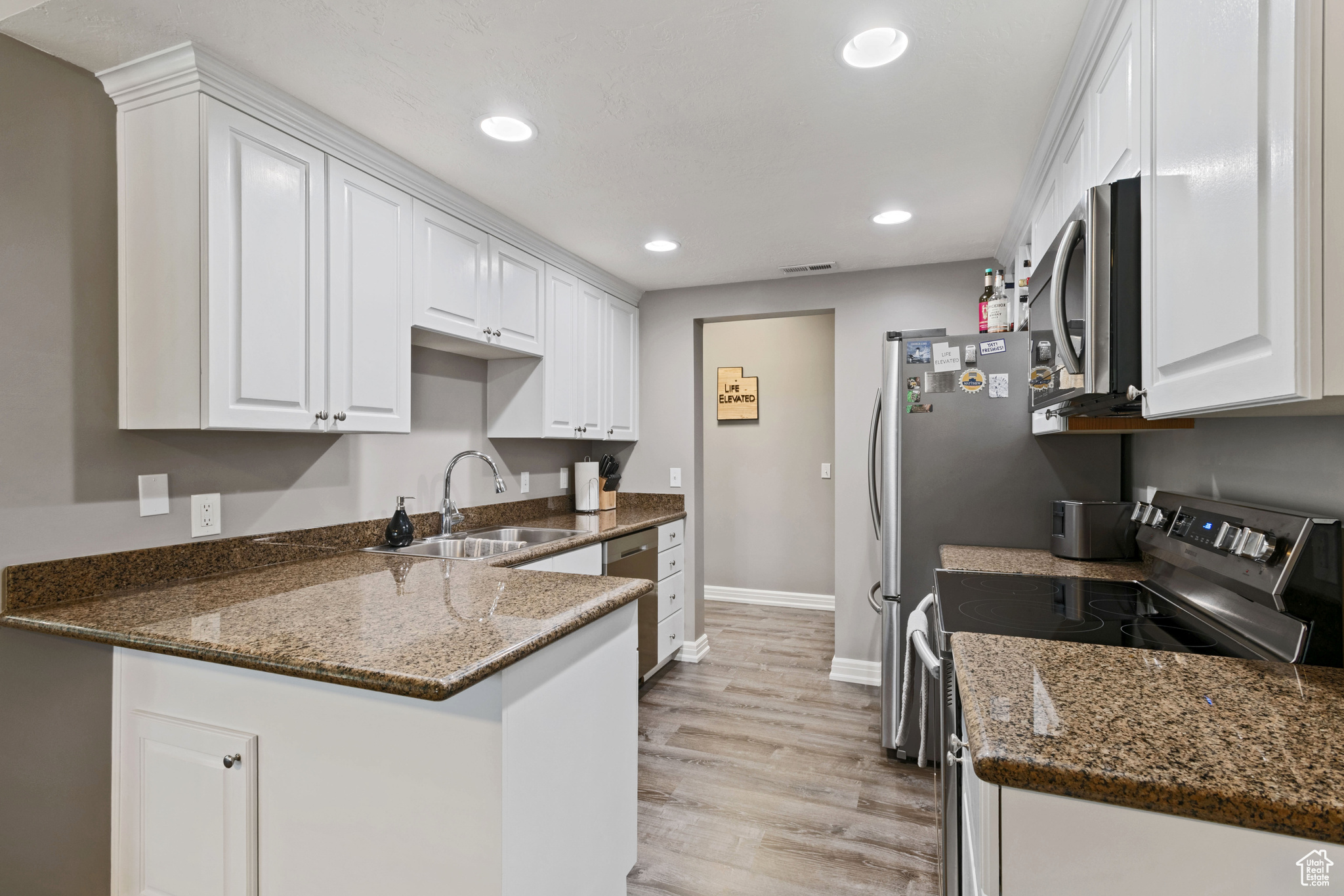 2510 S Elizabeth St #5, Salt Lake City, Utah image 8