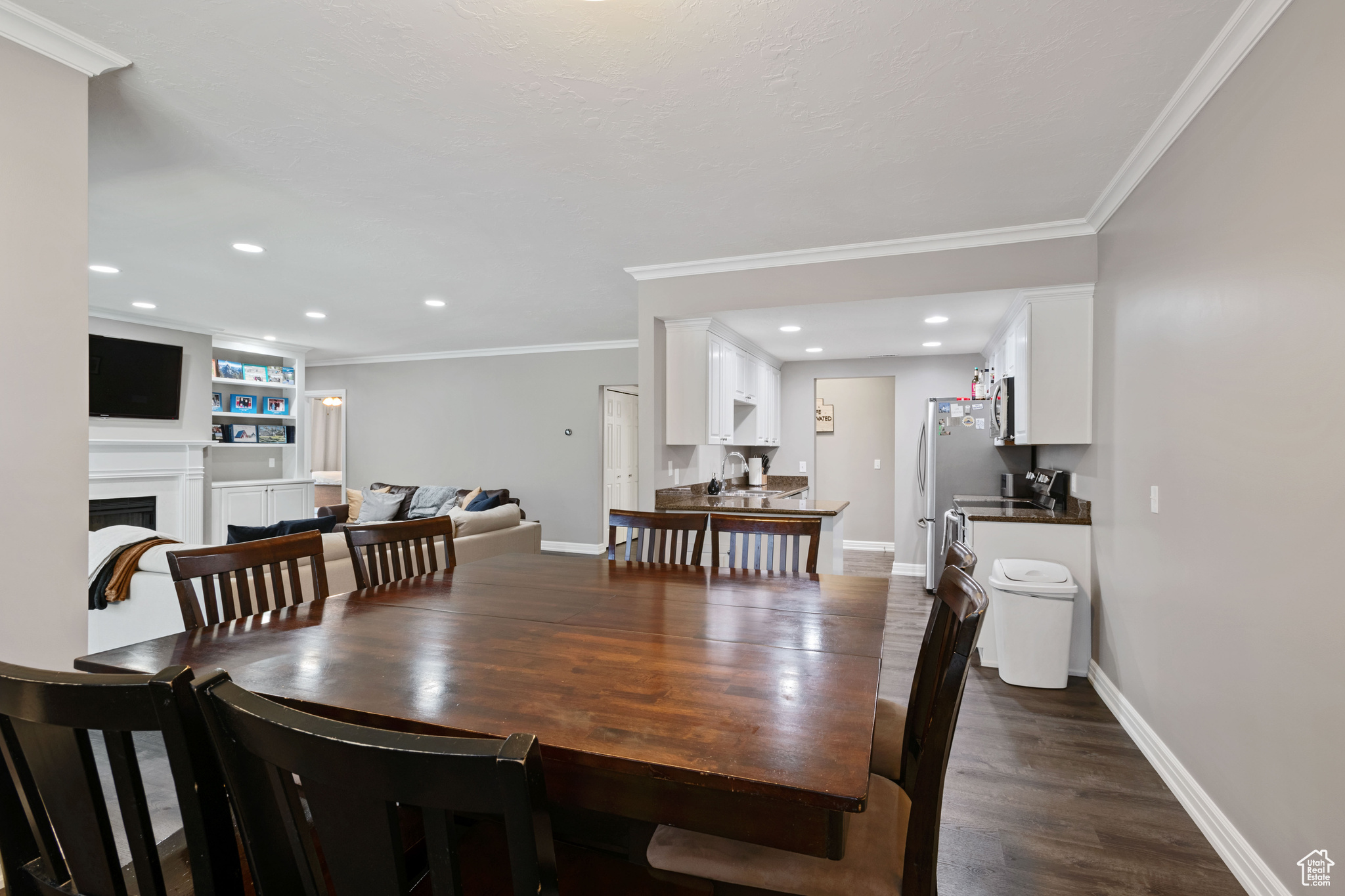 2510 S Elizabeth St #5, Salt Lake City, Utah image 7