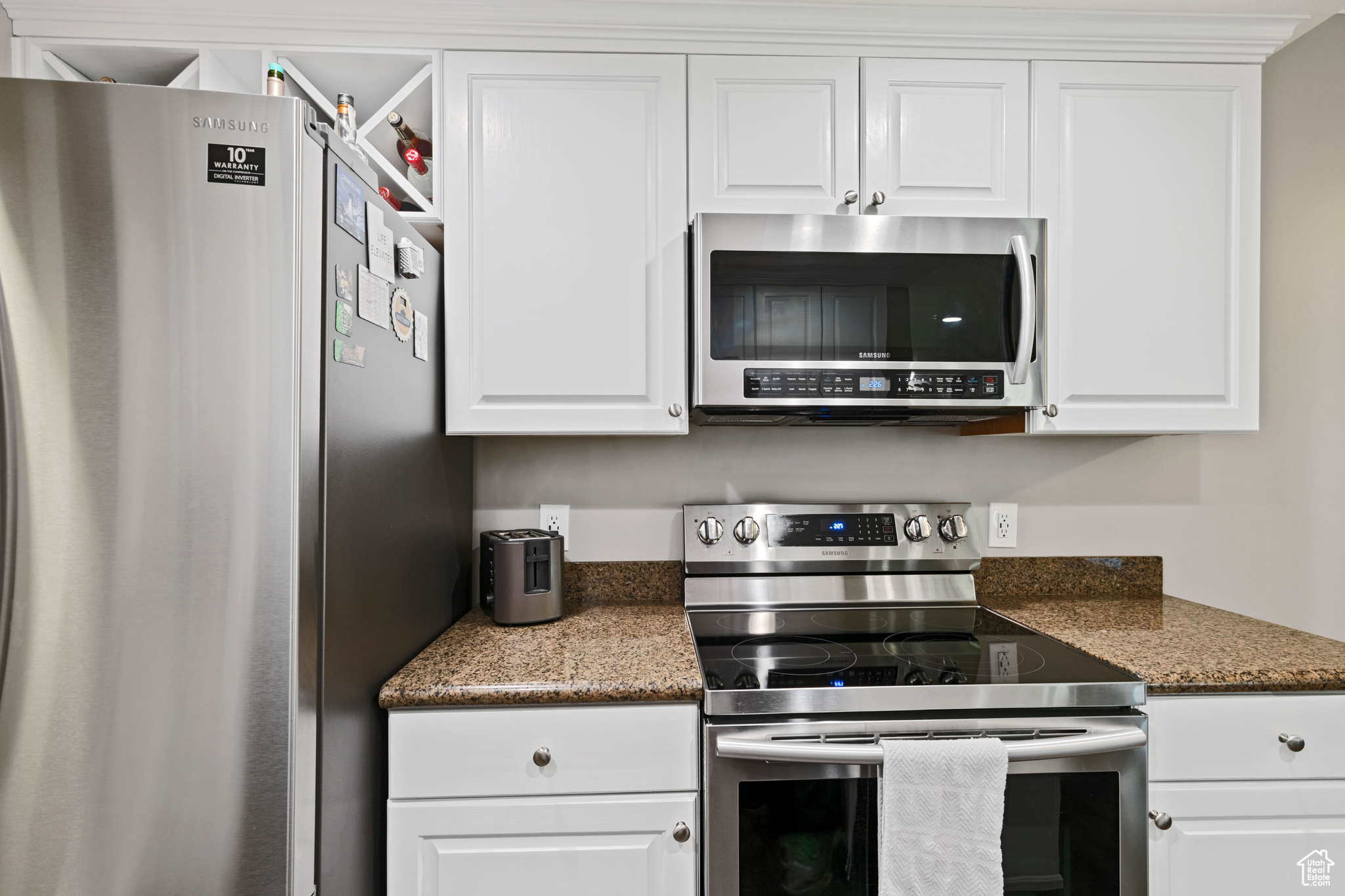 2510 S Elizabeth St #5, Salt Lake City, Utah image 11