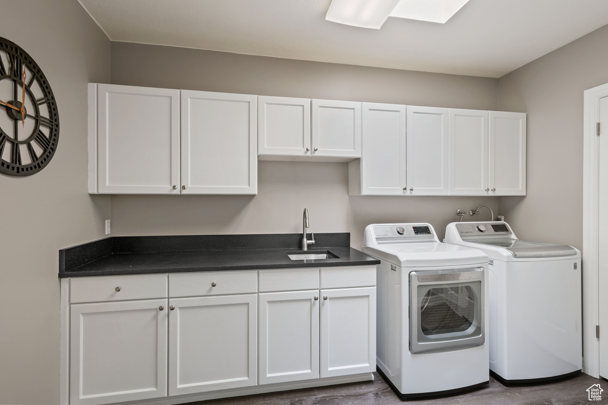2510 S Elizabeth St #5, Salt Lake City, Utah image 19