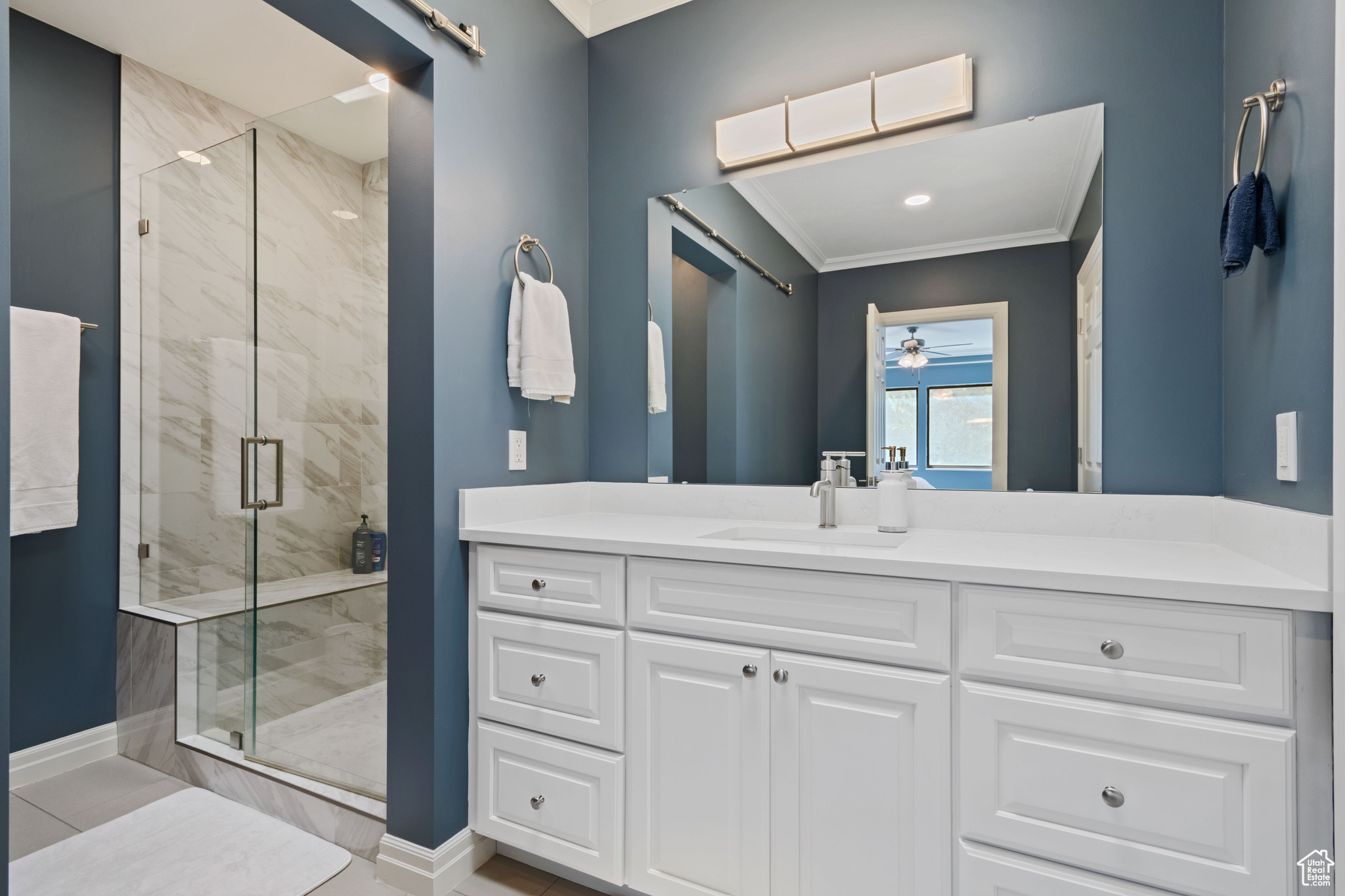 2510 S Elizabeth St #5, Salt Lake City, Utah image 14