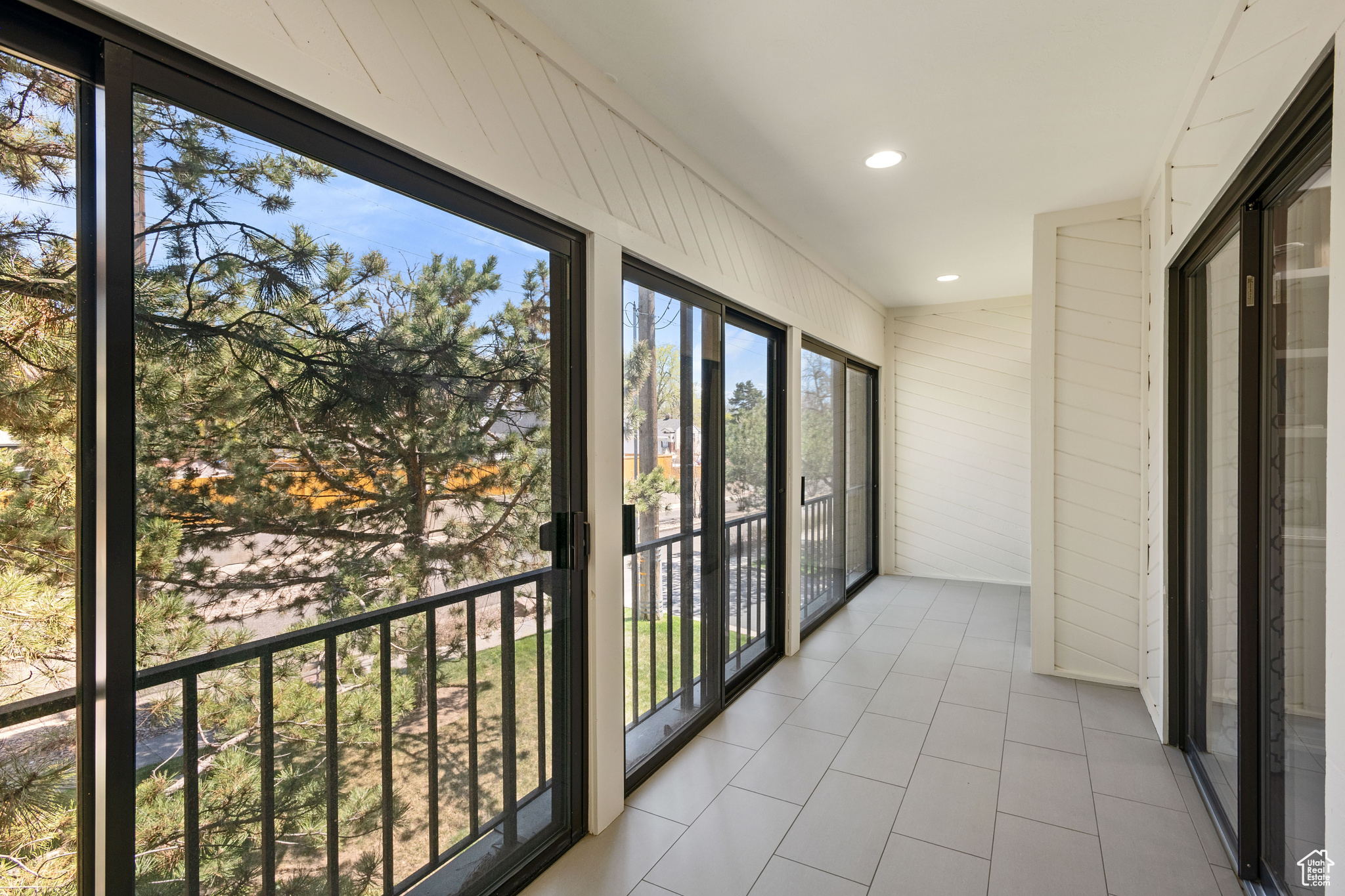 2510 S Elizabeth St #5, Salt Lake City, Utah image 20