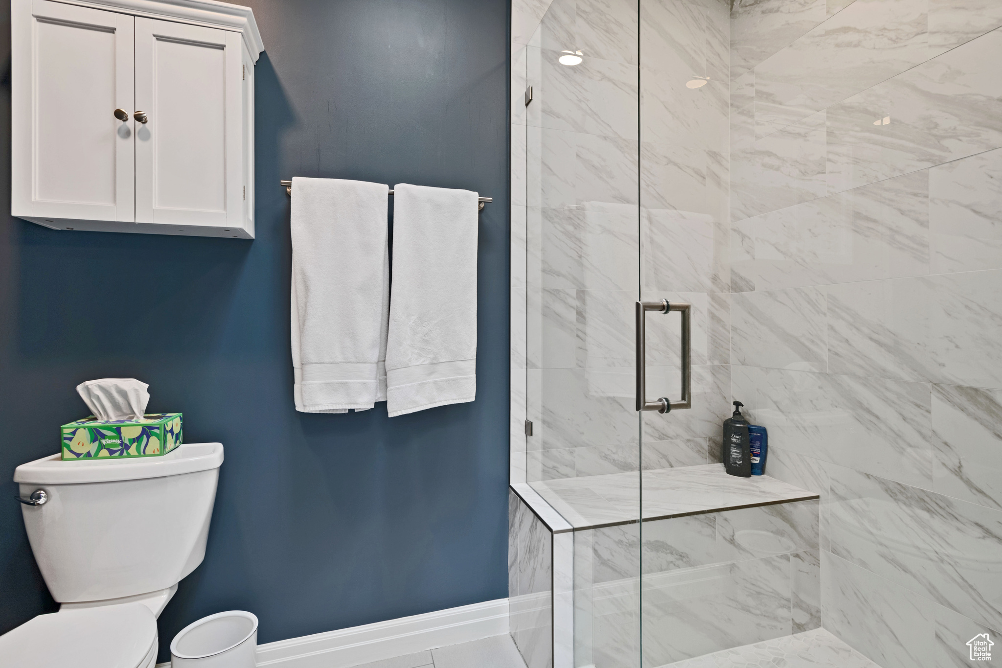 2510 S Elizabeth St #5, Salt Lake City, Utah image 15