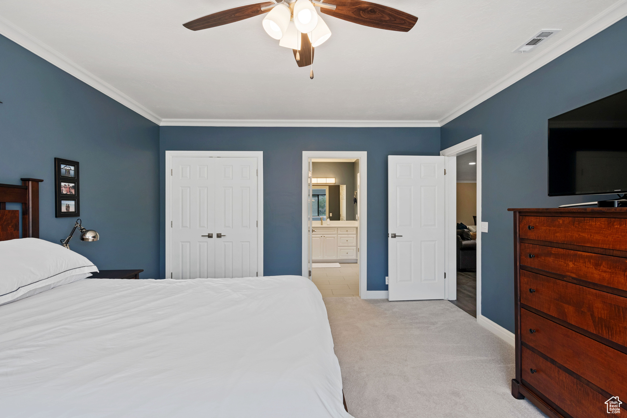 2510 S Elizabeth St #5, Salt Lake City, Utah image 13